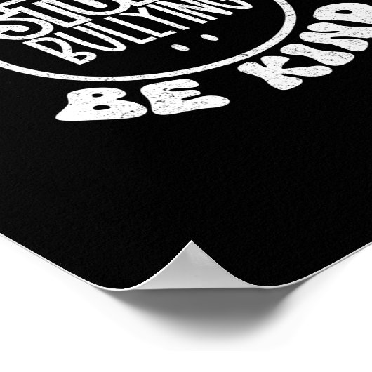 統一日2023 ポスター (角)