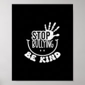 統一日2023 ポスター (正面)