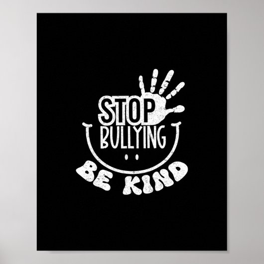 統一日2023 ポスター (正面)