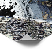 統合の機能1 ポスター (角)