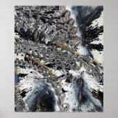 統合の機能1 ポスター (正面)