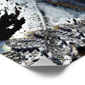 統合の機能2 ポスター (角)