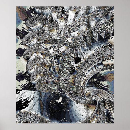 統合の機能2 ポスター (正面)