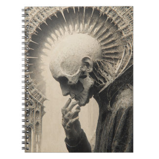 統合失調症 ノートブック