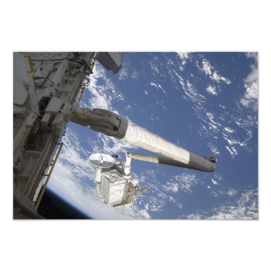 統合貨物運送事業者 フォトプリント            (正面)