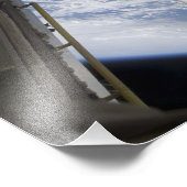 統合貨物運送事業者 フォトプリント            (角)