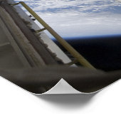 統合貨物運送事業者 ポスター (角)