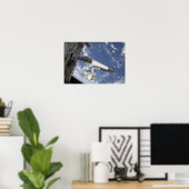 統合貨物運送事業者 ポスター (ホームオフィス)