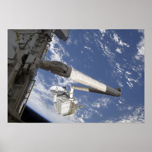 統合貨物運送事業者 ポスター (正面)