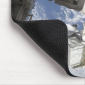 統合貨物運送事業者 マウスパッド (コーナー)