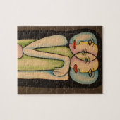 統合 ジグソーパズル (横)