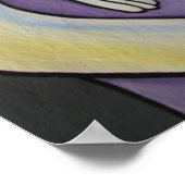 統合 ポスター (角)