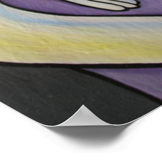 統合 ポスター (角)