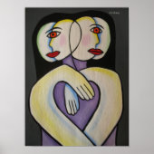 統合 ポスター (正面)