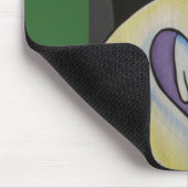 統合 マウスパッド (コーナー)