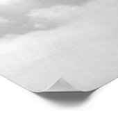 統合B-24リベレーターのポスター ポスター (角)