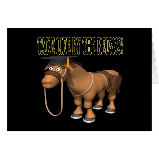 統治によって生命を取って下さい (正面横)