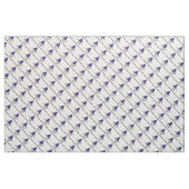 統計ユーモア内の仮説テスター ファブリック (ヤード)