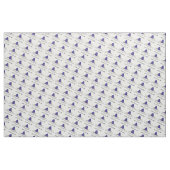 統計的に有意な統計ユーモアと呼んでくれ ファブリック (ヤード)