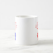 統計量 コーヒーマグカップ (中央)