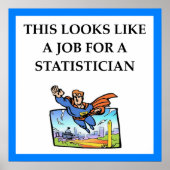 統計 ポスター (正面)