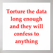 統計 ポスター (正面)