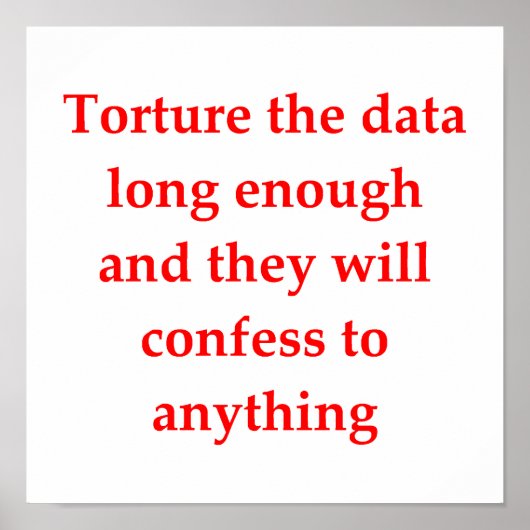 統計 ポスター (正面)