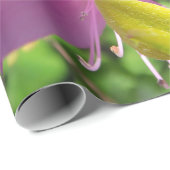 絵のような風景 ラッピングペーパー (ロールコーナー)