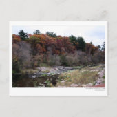 絵はがき ポストカード (正面)