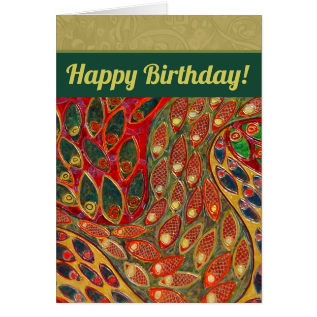 絵を描く"道" (正面)