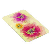 絵を描ケシ2 マグネット (右側)