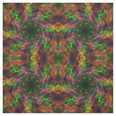 絵を描スプレー2 ファブリック (見本)