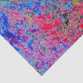 絵を描ティッシュペーパー 薄葉紙 (詳細)