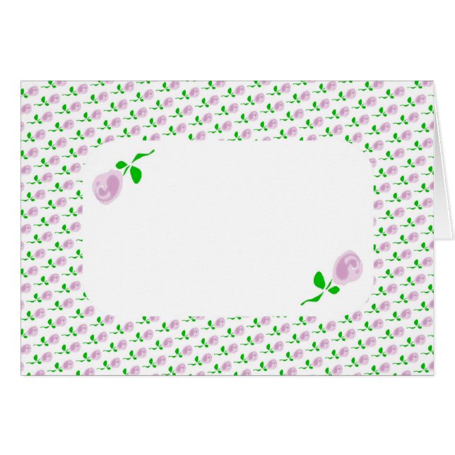 絵を描バラ (正面横)