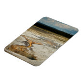 絵を描プレミアム磁石 マグネット (左側)