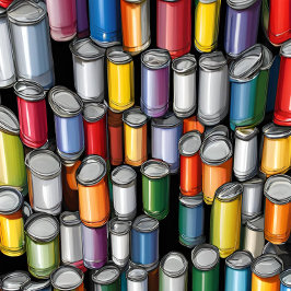 絵を描ボトルオープナー キーホルダー栓抜き