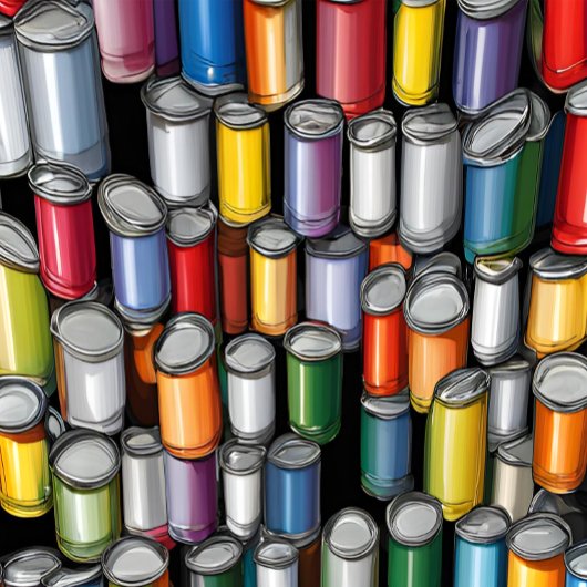 絵を描ボトルオープナー キーホルダー栓抜き