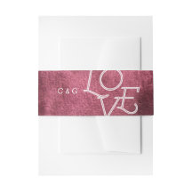 絵を描マルサモダンラシンプル水結婚色