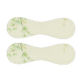 絵を描ワイルドスタイルのウォーターカード 野球ボール (パネル)