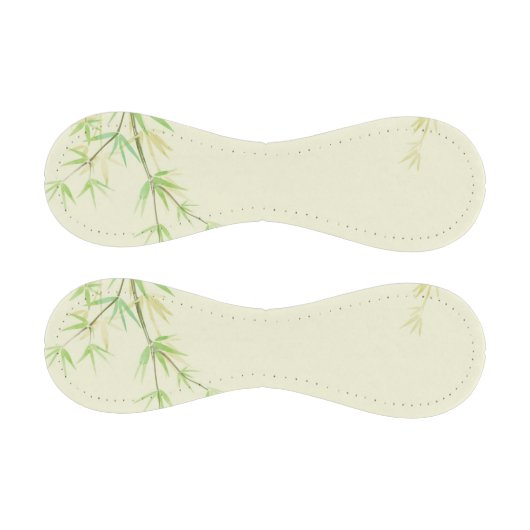 絵を描ワイルドスタイルのウォーターカード 野球ボール (パネル)