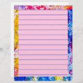 絵を描具 (正面/裏面)