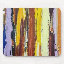 絵を描抽象芸術