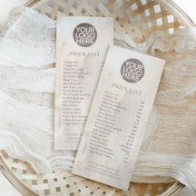 絵を描抽象芸術 | 価格表サービス