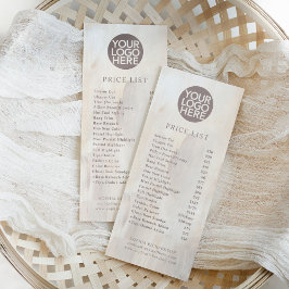 絵を描抽象芸術 | 価格表サービス ラックカード