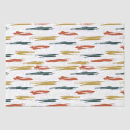 絵を描抽象芸術 薄葉紙