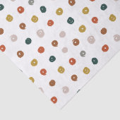 絵を描抽象芸術 薄葉紙 (詳細)