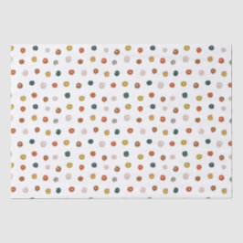 絵を描抽象芸術 薄葉紙