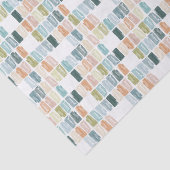 絵を描水カラフル色 薄葉紙 (詳細)