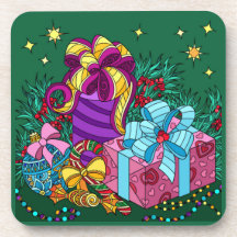 絵を描祝かわいらし日