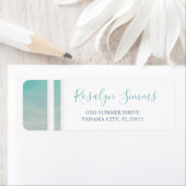 絵を描縁ど ラベル (インサイチュ)